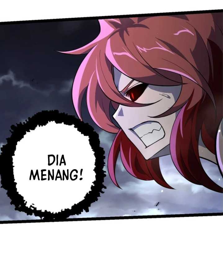 Evolution Begins With A Big Tree Chapter 356 page 50