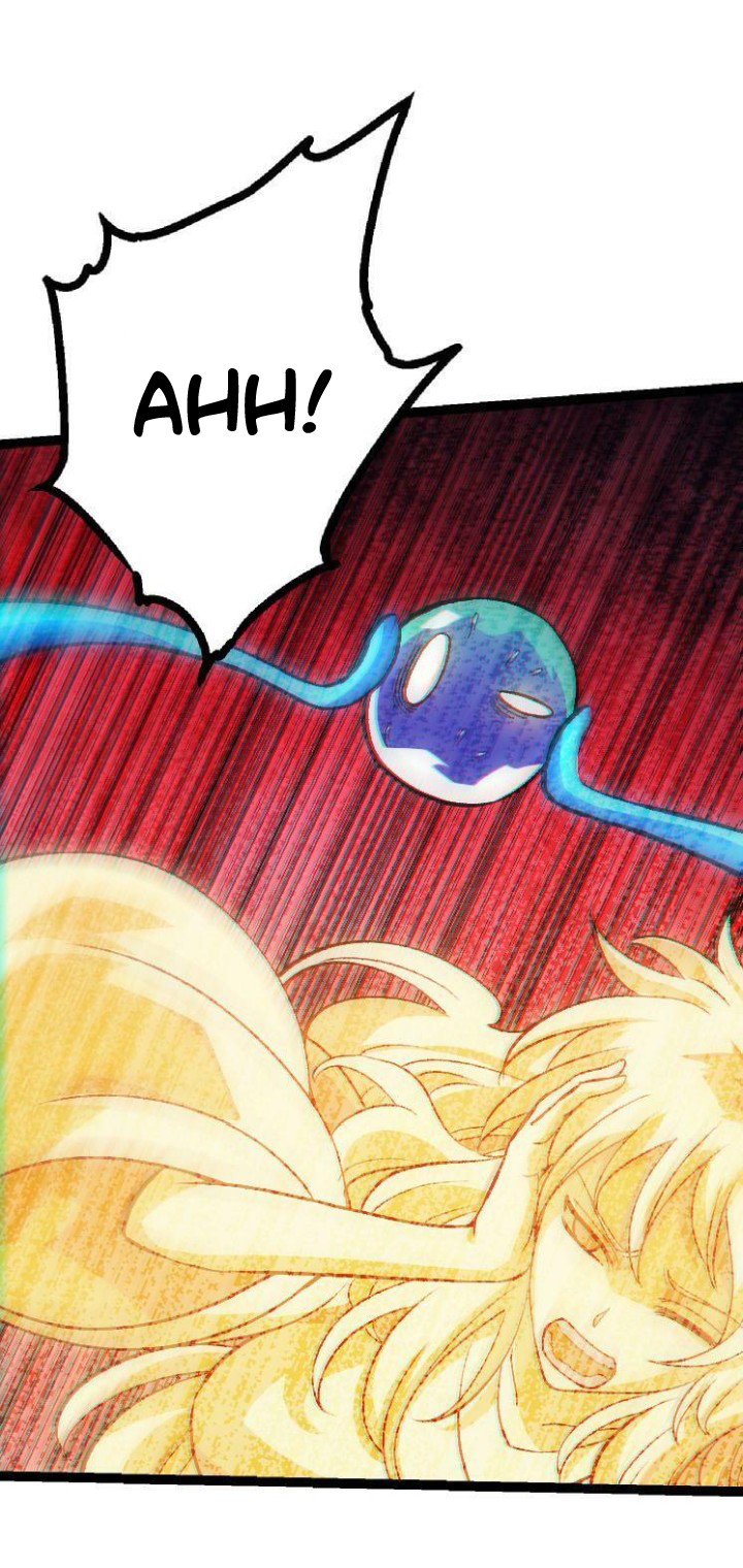 Evolution Begins With A Big Tree Chapter 41 page 40