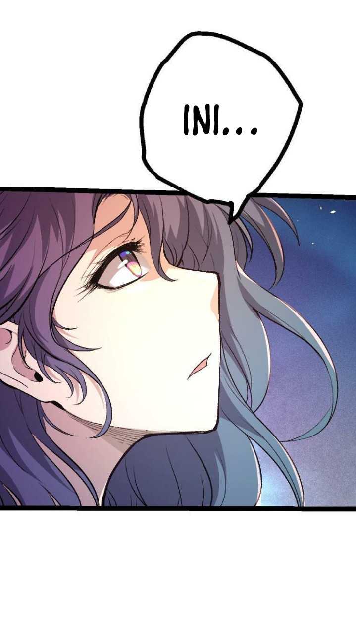 Evolution Begins With A Big Tree Chapter 43 page 3
