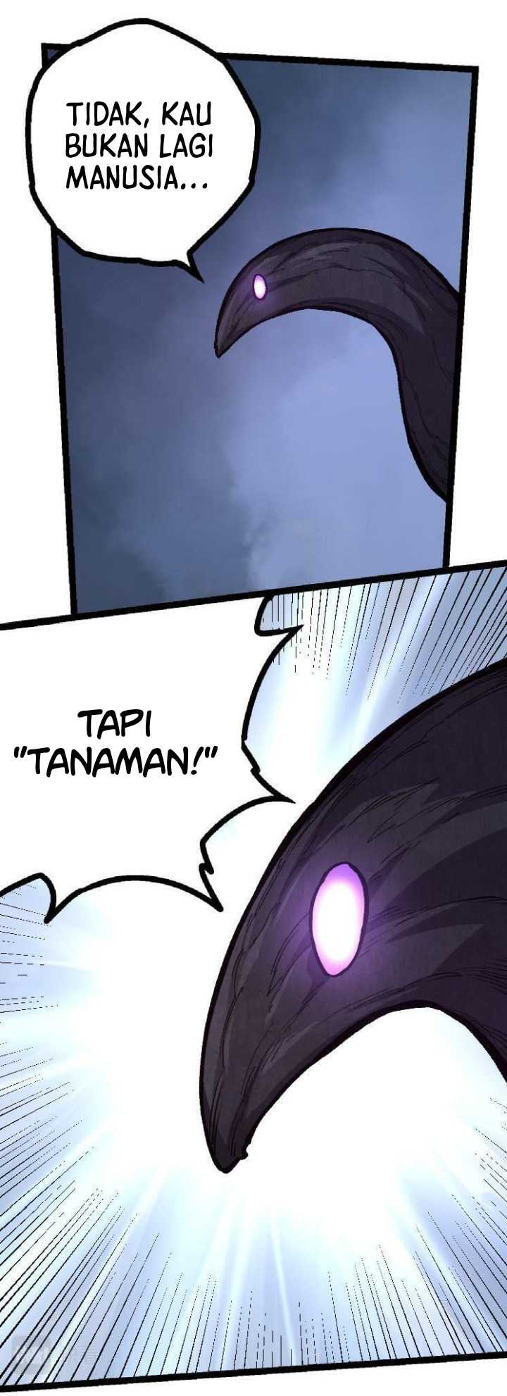 Evolution Begins With A Big Tree Chapter 46 page 12