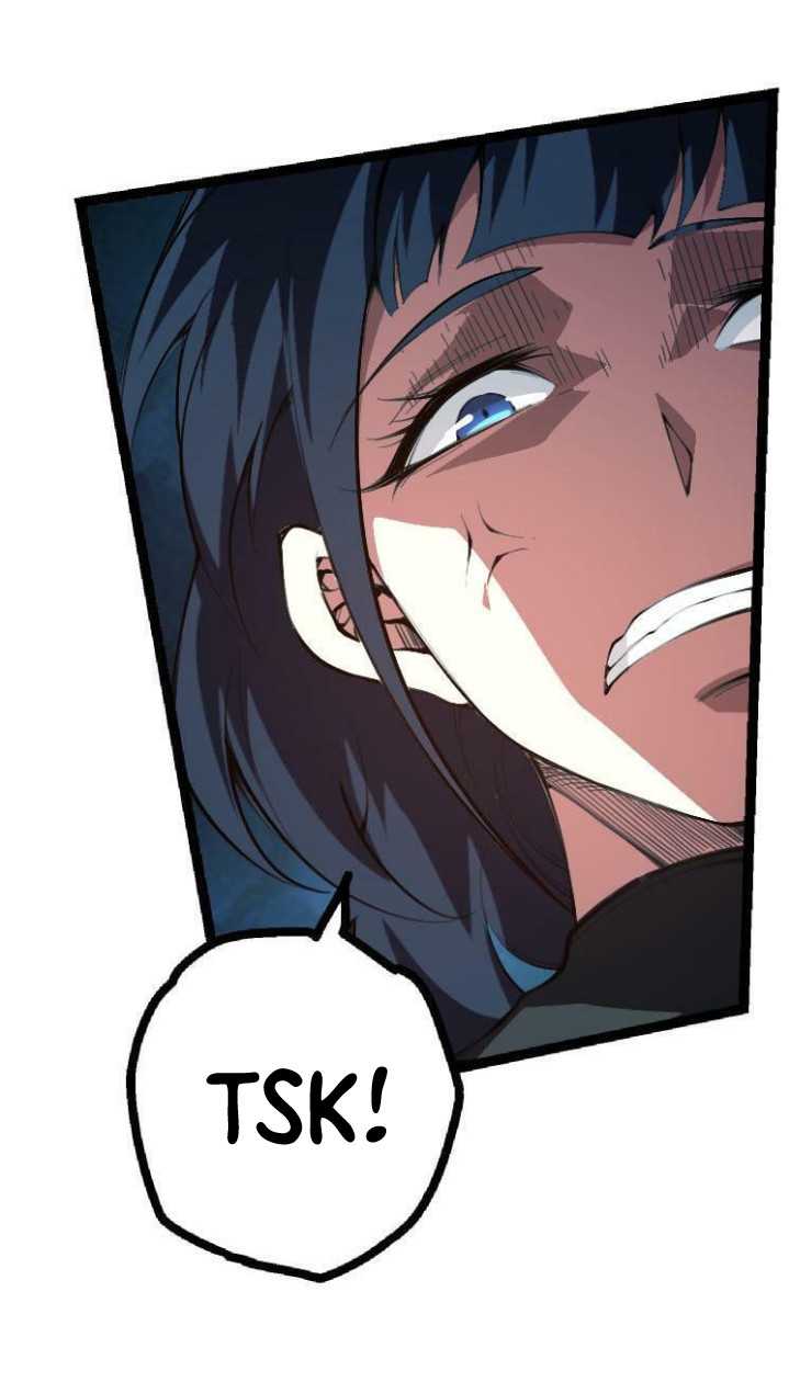 Evolution Begins With A Big Tree Chapter 47 page 12