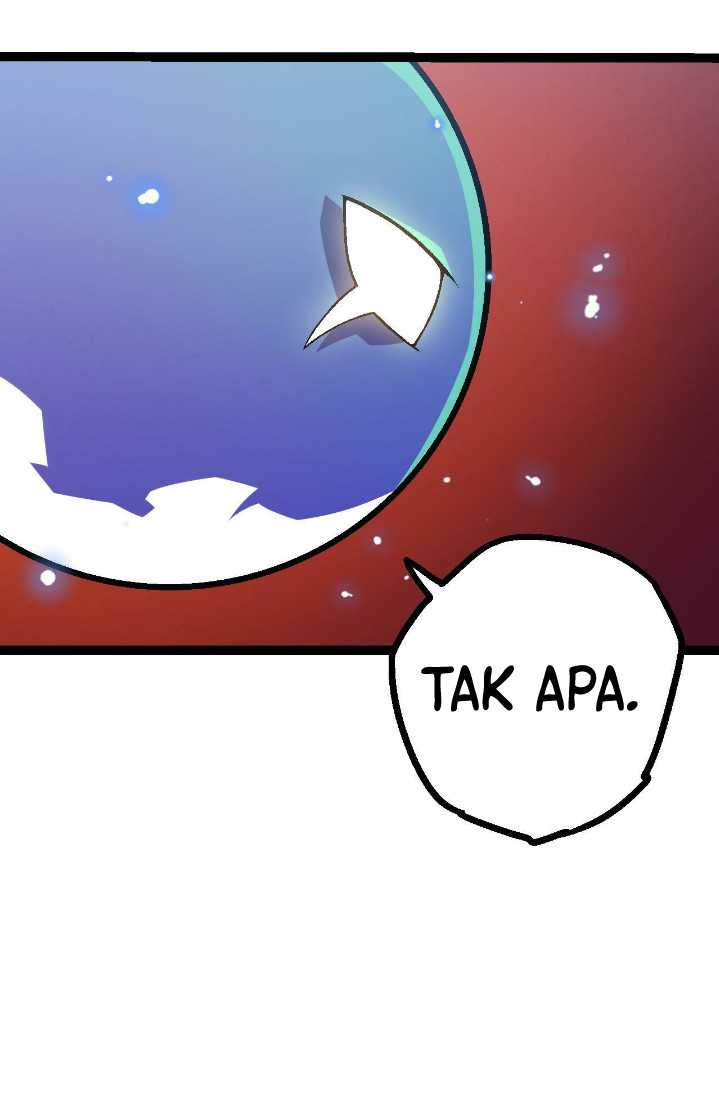 Evolution Begins With A Big Tree Chapter 51 page 41