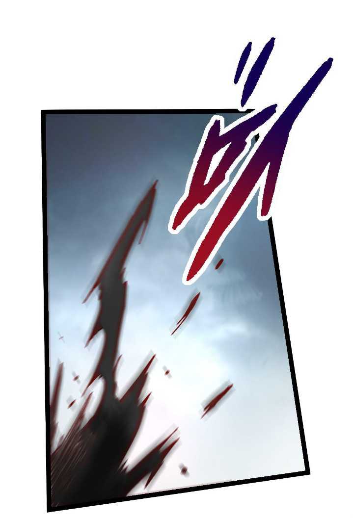 Evolution Begins With A Big Tree Chapter 52 page 12