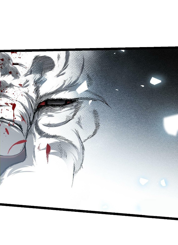 Evolution Begins With A Big Tree Chapter 55 page 8