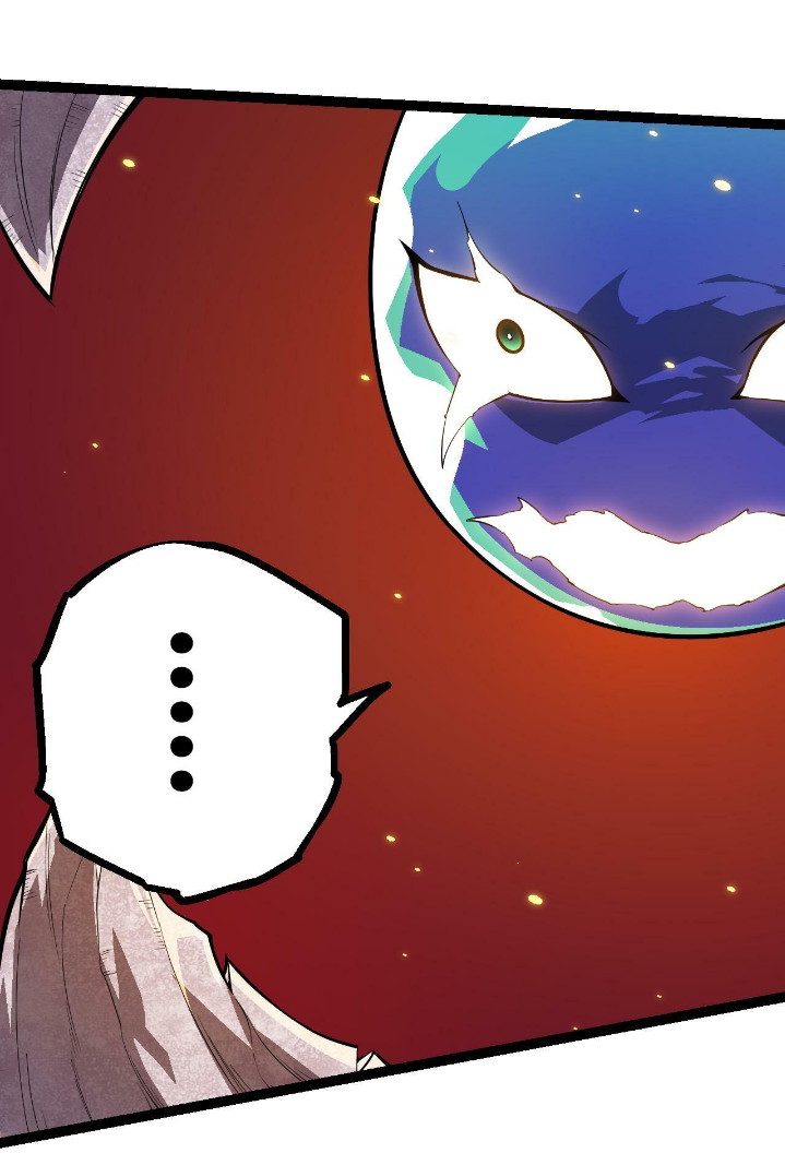 Evolution Begins With A Big Tree Chapter 64 page 13