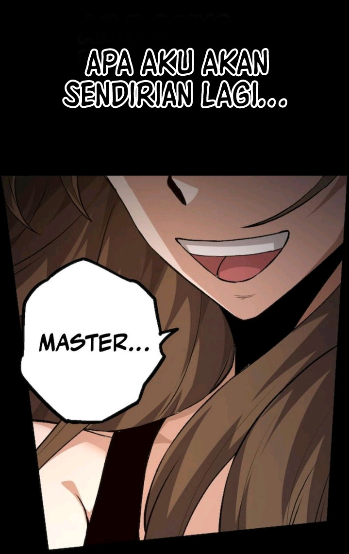Evolution Begins With A Big Tree Chapter 66 page 5