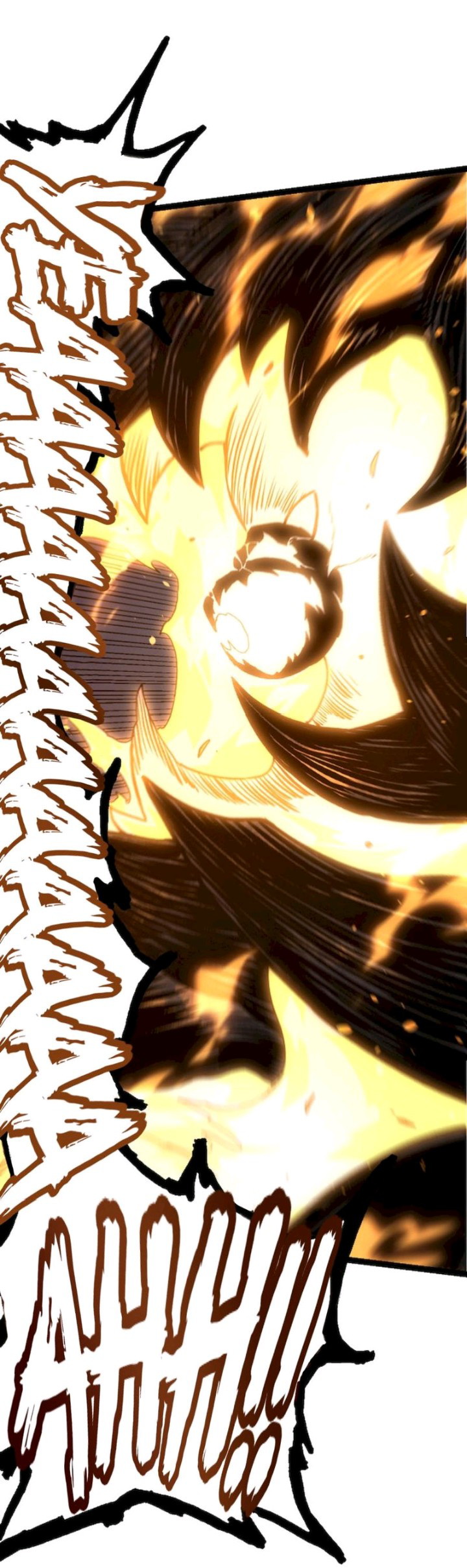 Evolution Begins With A Big Tree Chapter 66 page 34