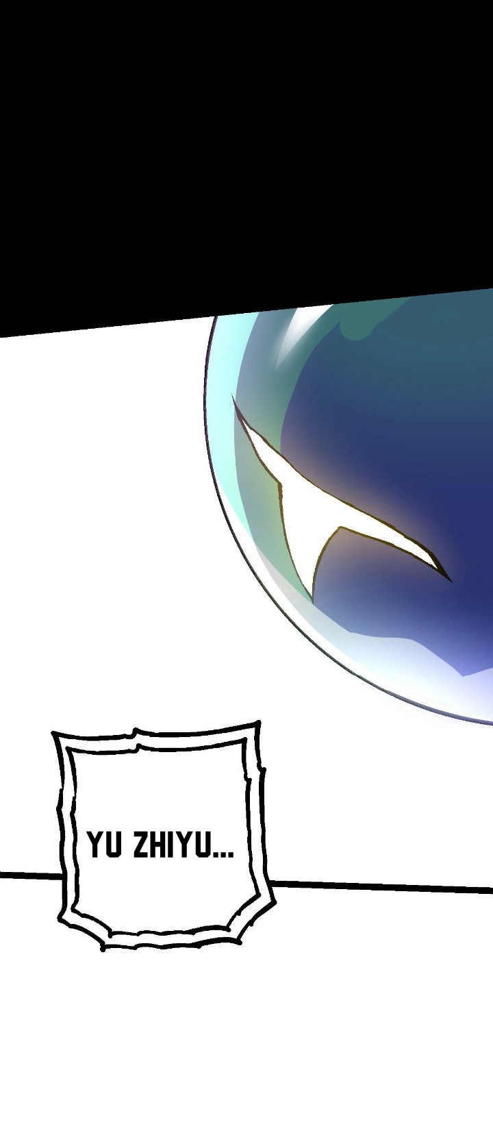 Evolution Begins With A Big Tree Chapter 68 page 27
