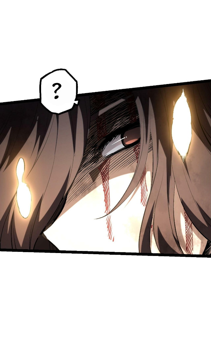 Evolution Begins With A Big Tree Chapter 68 page 44