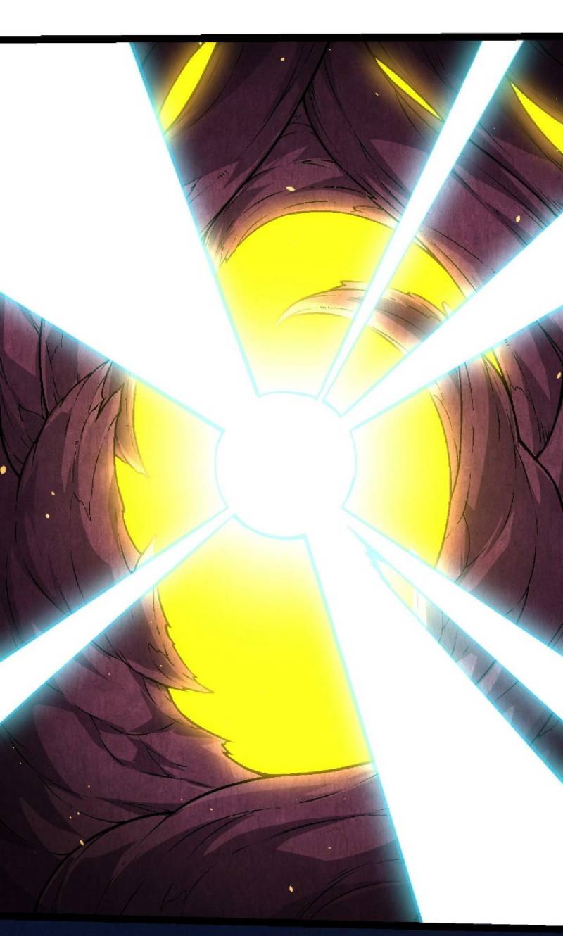 Evolution Begins With A Big Tree Chapter 69 page 13