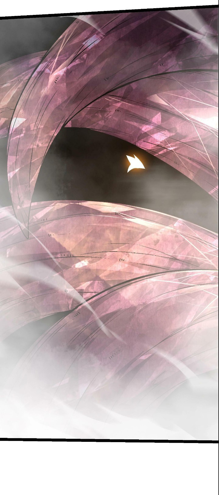 Evolution Begins With A Big Tree Chapter 75 page 45