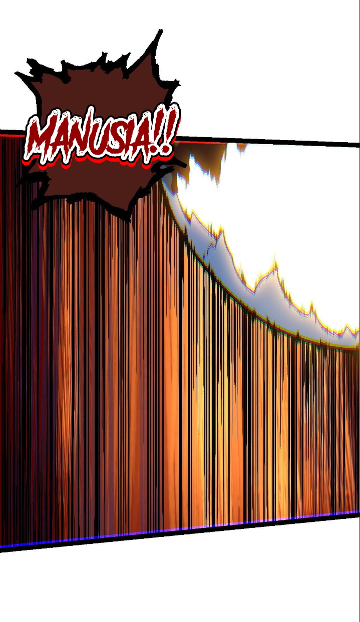 Evolution Begins With A Big Tree Chapter 75 page 47