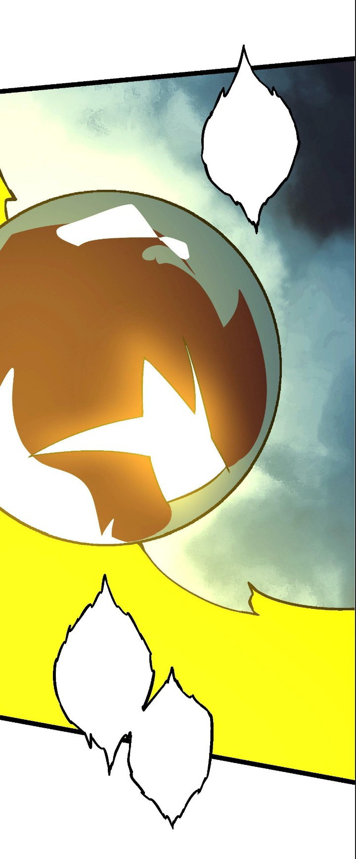Evolution Begins With A Big Tree Chapter 75 page 53