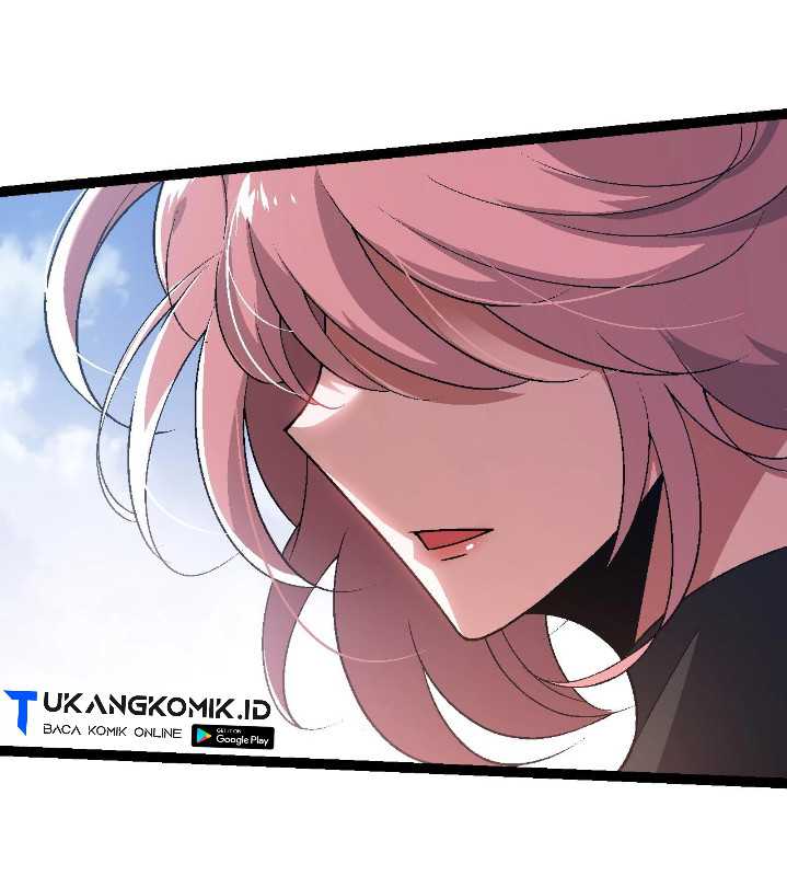 Evolution Begins With A Big Tree Chapter 81 page 44