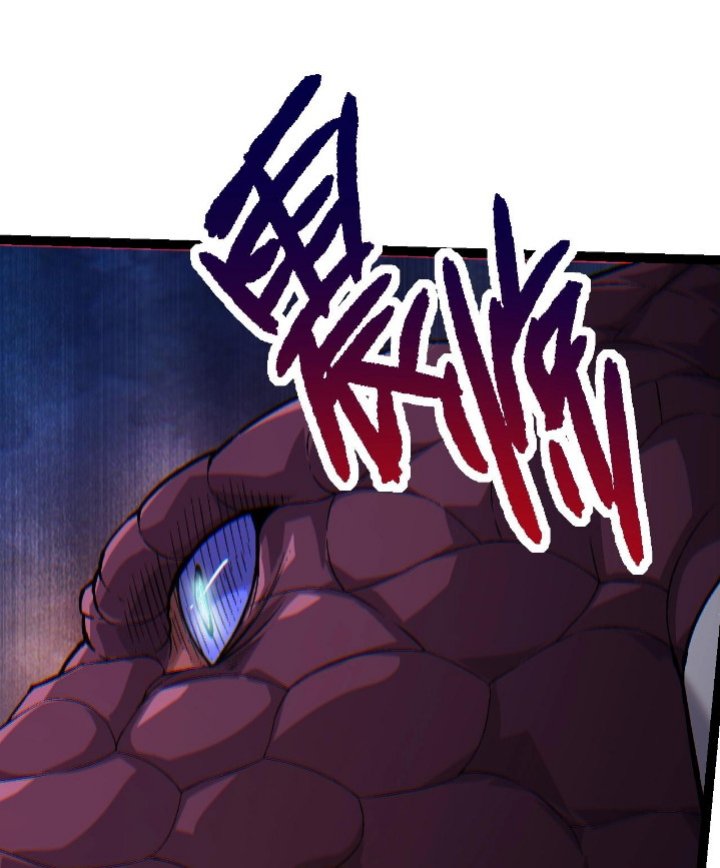 Evolution Begins With A Big Tree Chapter 90 page 18