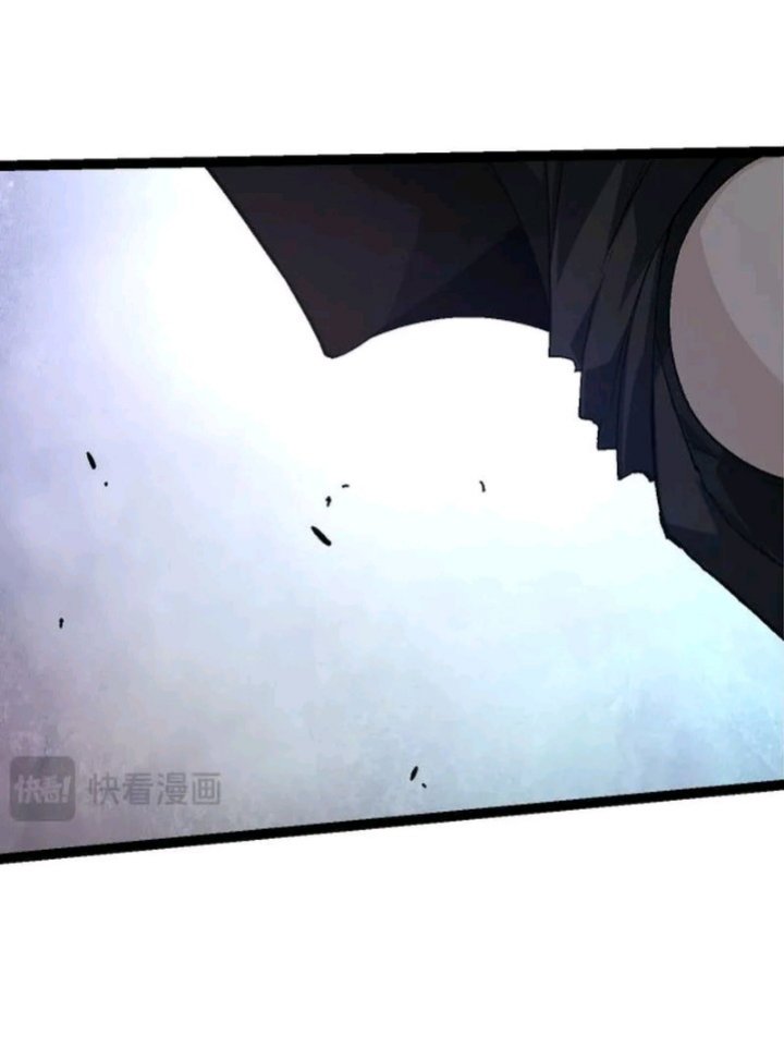 Evolution Begins With A Big Tree Chapter 90 page 36