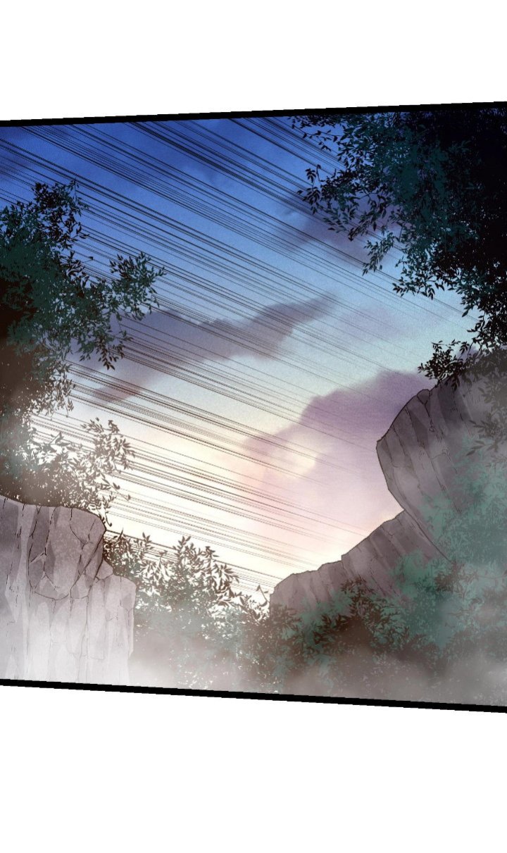 Evolution Begins With A Big Tree Chapter 90 page 40