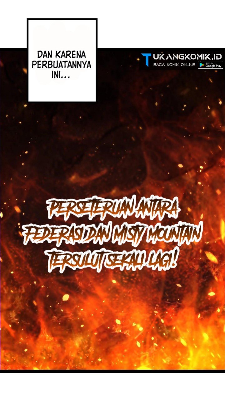 Evolution Begins With A Big Tree Chapter 90 page 53