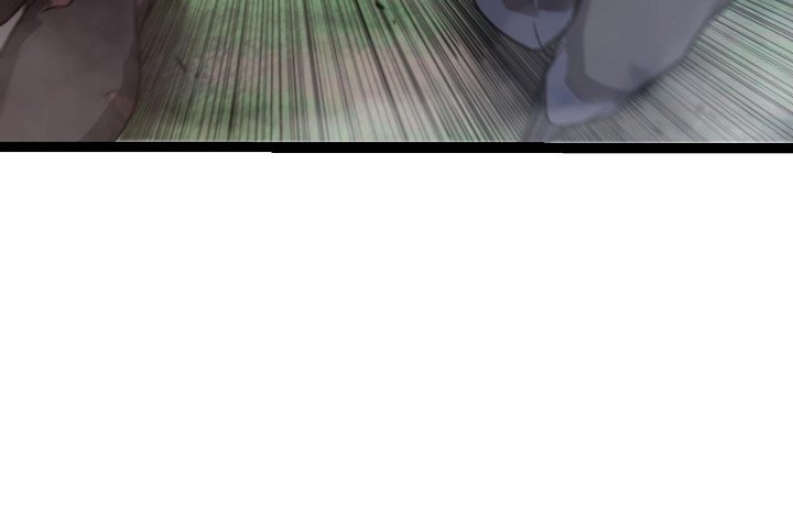 Evolution Begins With A Big Tree Chapter 90 page 56