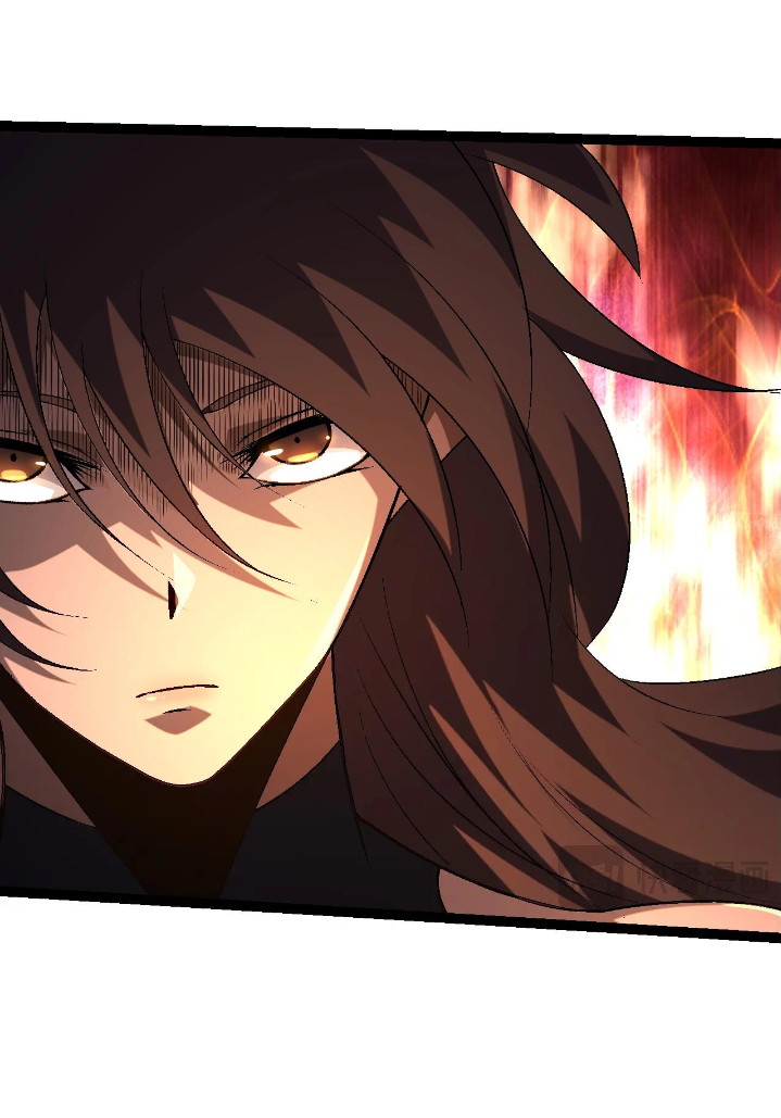Evolution Begins With A Big Tree Chapter 94 page 21