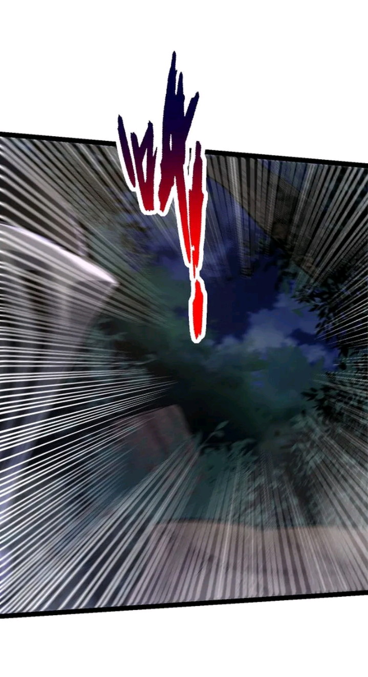 Evolution Begins With A Big Tree Chapter 94 page 51