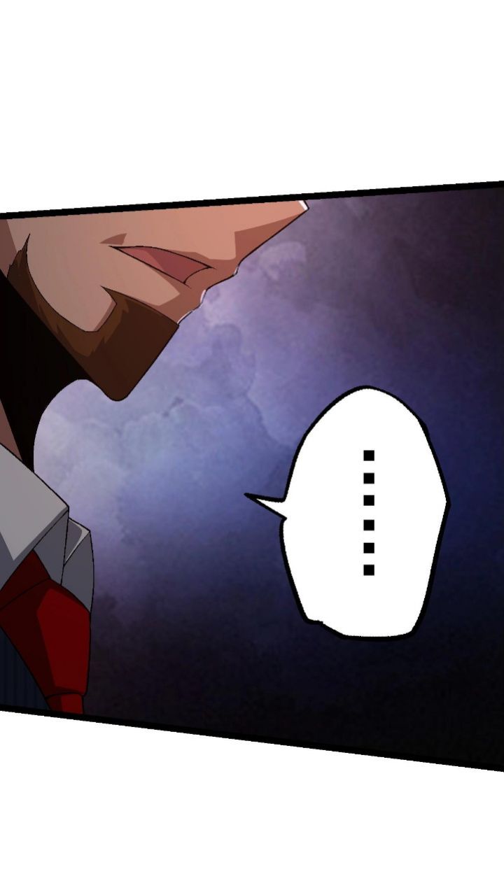 Evolution Begins With A Big Tree Chapter 95 page 8