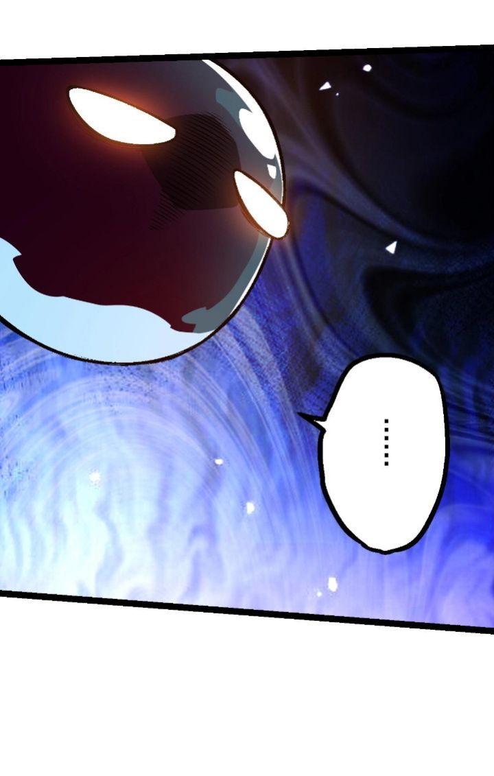 Evolution Begins With A Big Tree Chapter 95 page 23