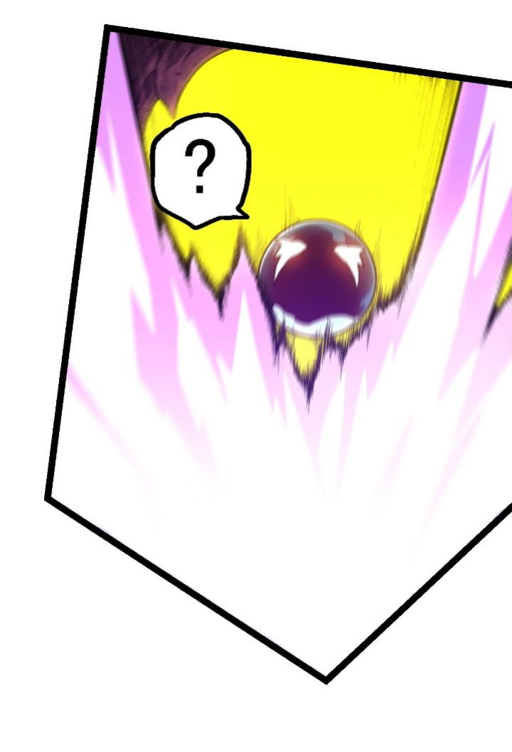 Evolution Begins With A Big Tree Chapter 95 page 55