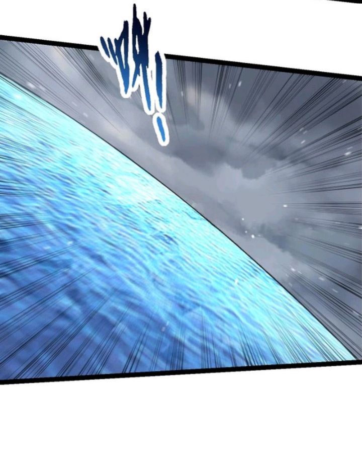 Evolution Begins With A Big Tree Chapter 95 page 58
