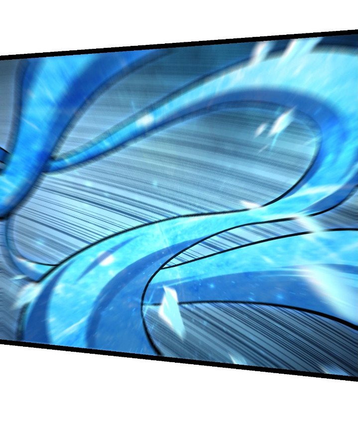 Evolution Begins With A Big Tree Chapter 96 page 11