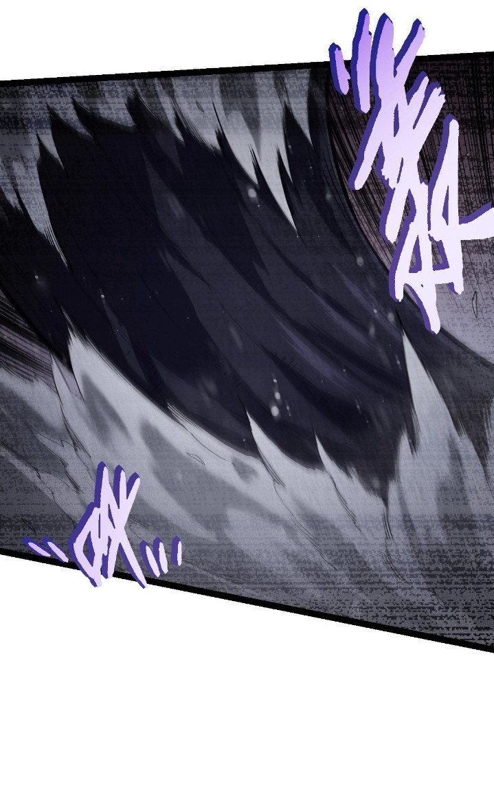 Evolution Begins With A Big Tree Chapter 96 page 38