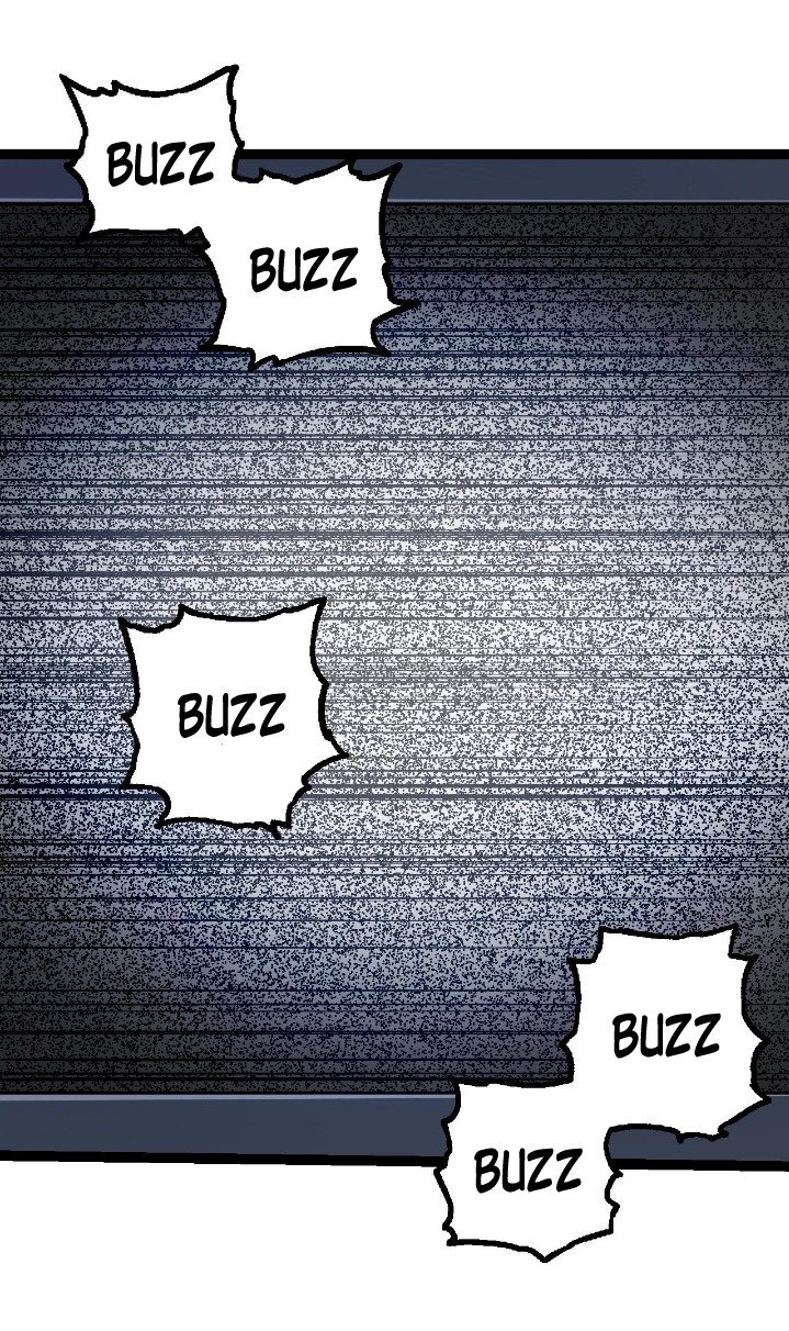 Evolution Begins With A Big Tree Chapter 96 page 42
