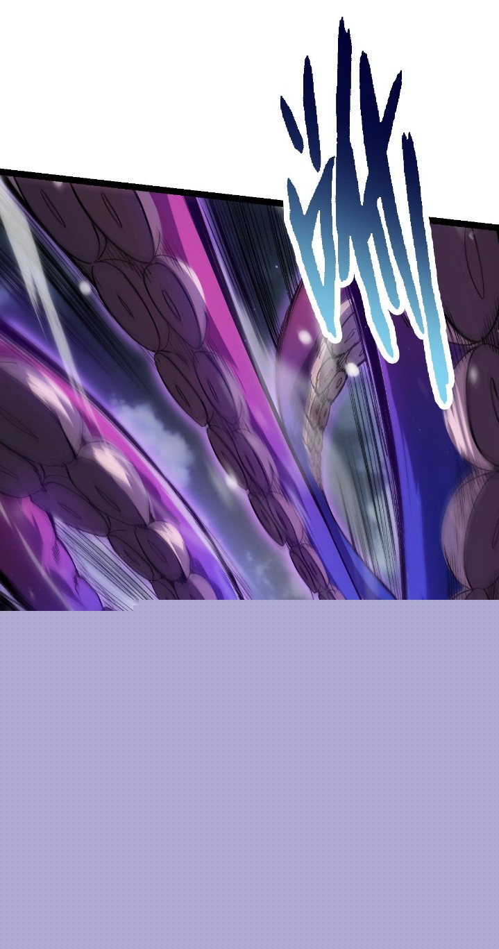 Evolution Begins With A Big Tree Chapter 96 page 50