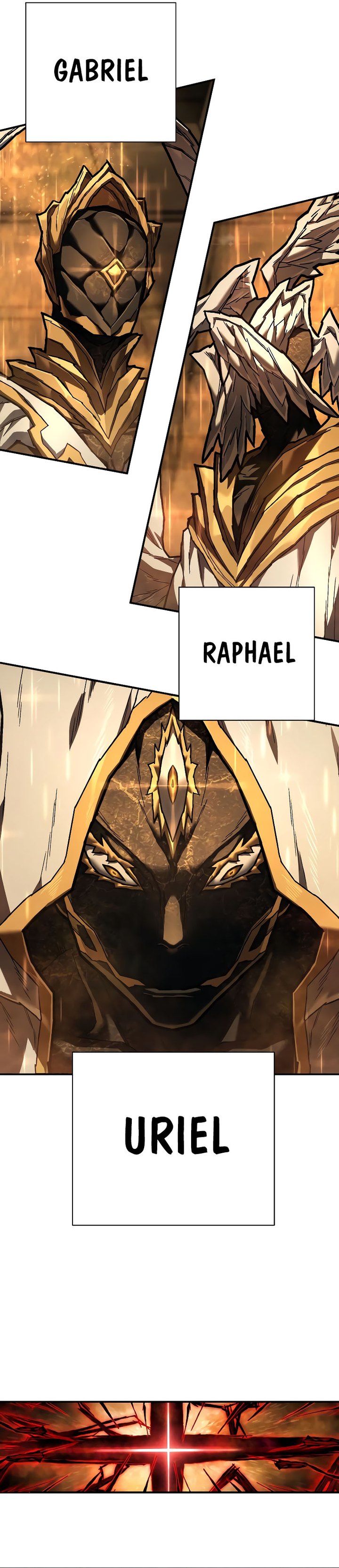 Executioner Chapter 11 page 4