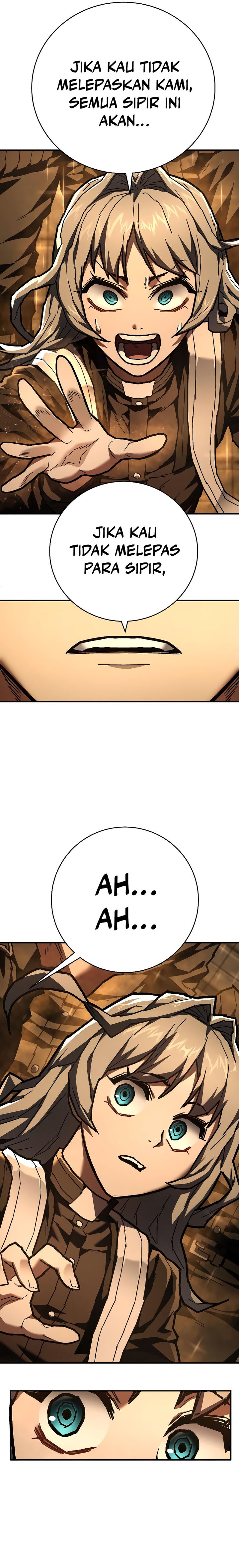 Executioner Chapter 11 page 7