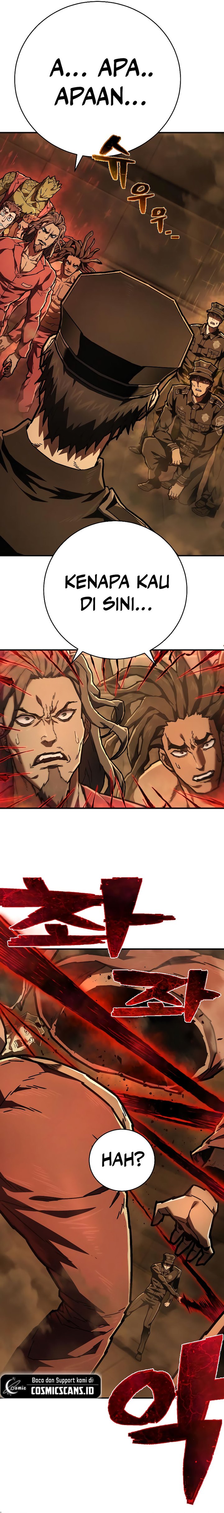 Executioner Chapter 11 page 13
