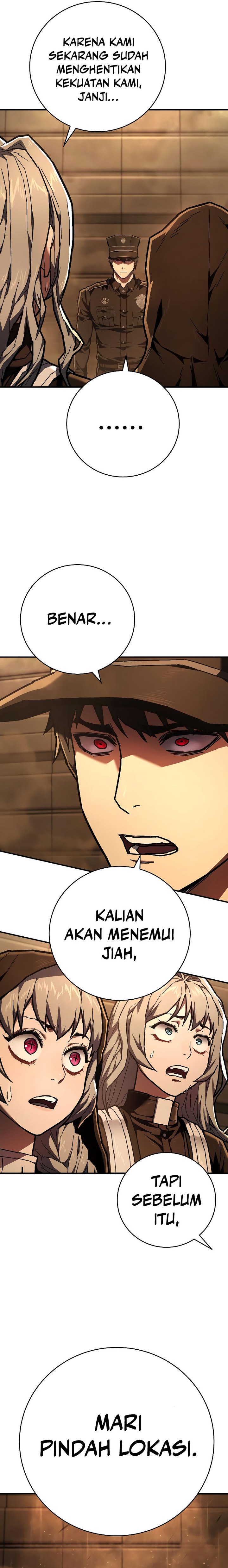 Executioner Chapter 11 page 15