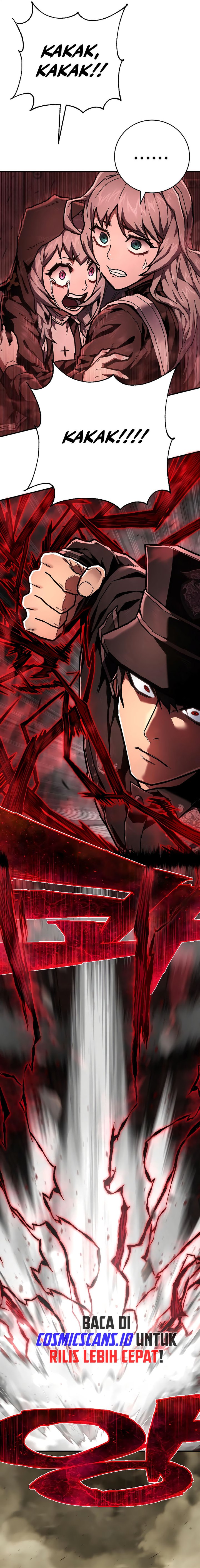 Executioner Chapter 11 page 23
