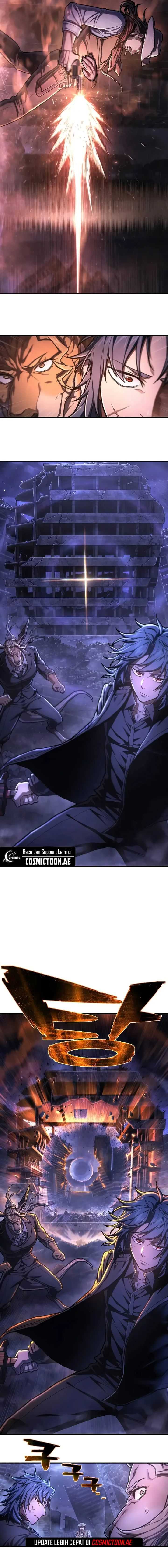 Executioner Chapter 48 page 13