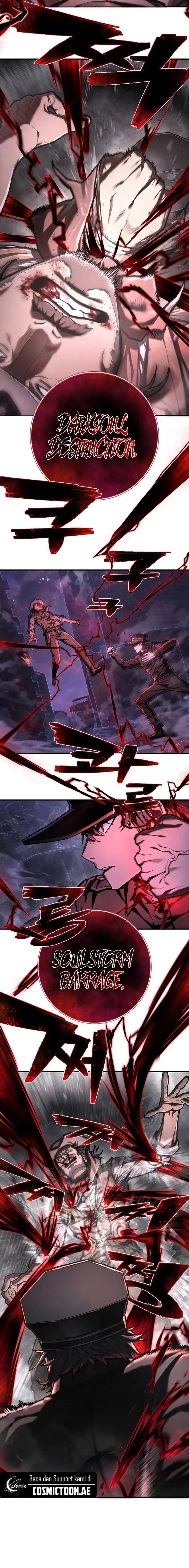 Executioner Chapter 49 page 7