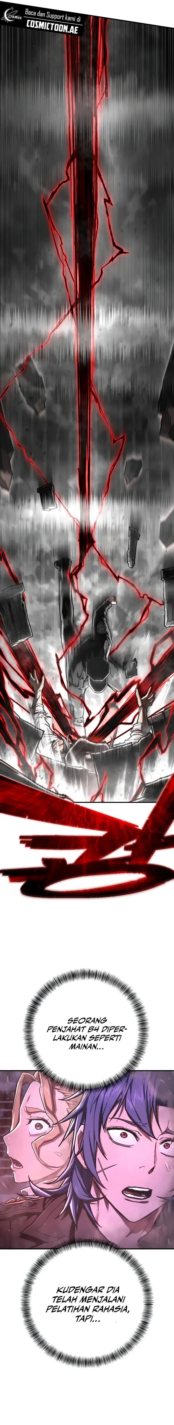 Executioner Chapter 49 page 10