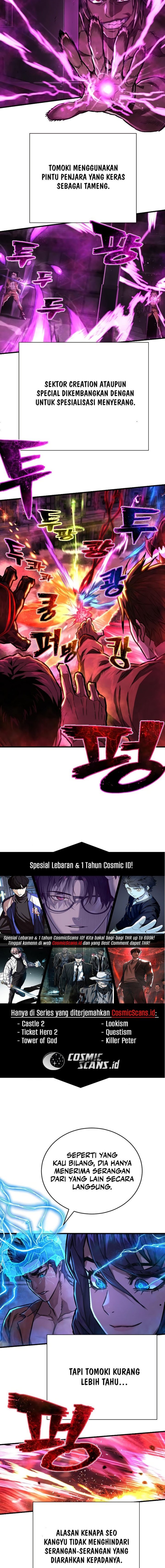 Executioner Chapter 5 page 13