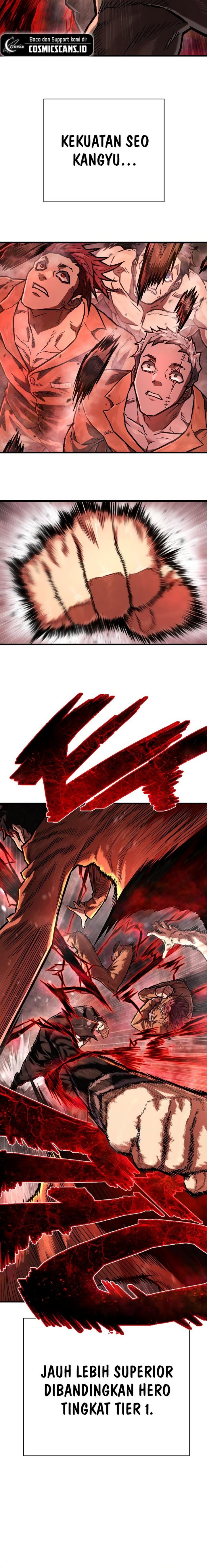 Executioner Chapter 5 page 19