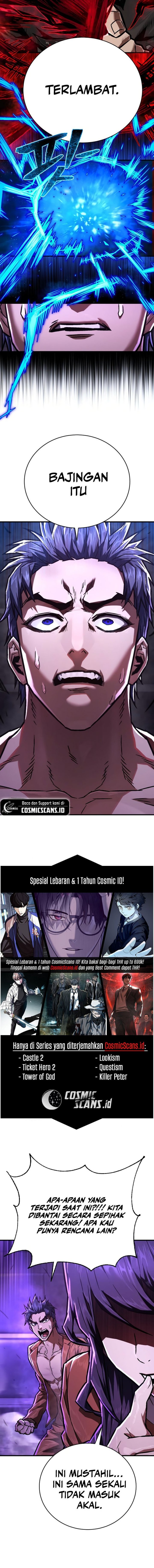 Executioner Chapter 5 page 27