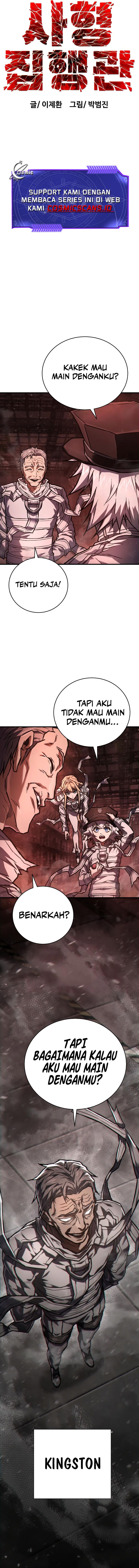 Executioner Chapter 7 page 2