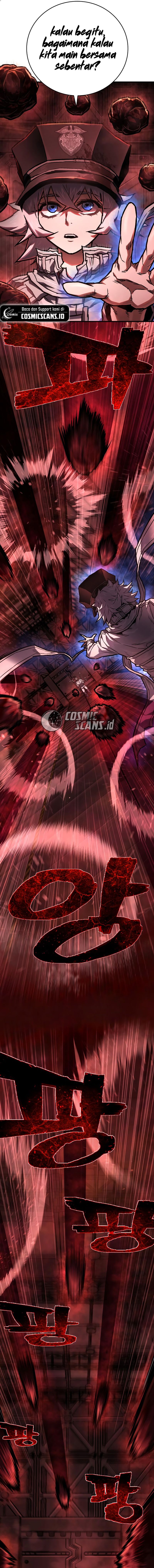 Executioner Chapter 7 page 7
