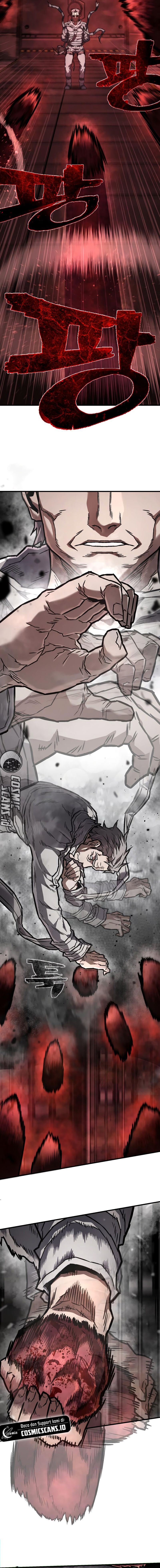 Executioner Chapter 7 page 8
