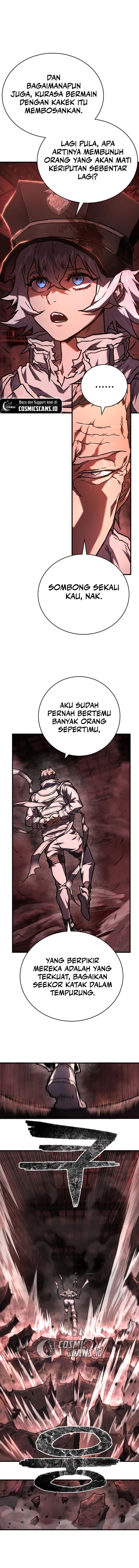 Executioner Chapter 7 page 11
