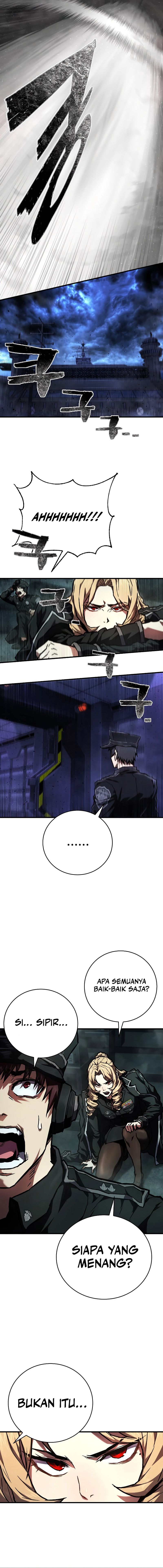 Executioner Chapter 7 page 14