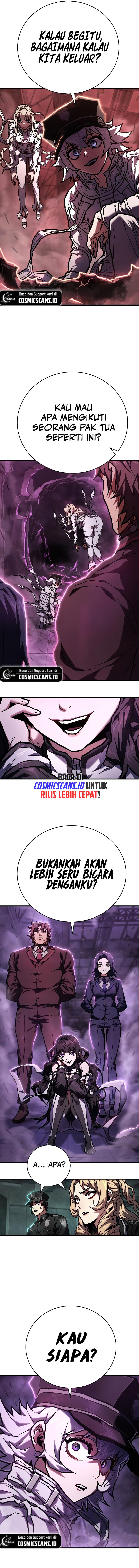 Executioner Chapter 7 page 16
